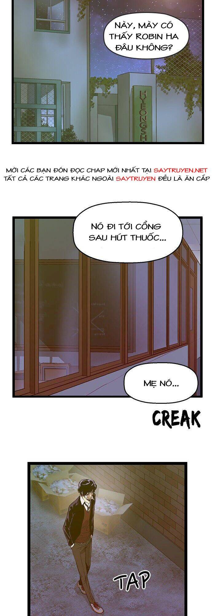 page_42