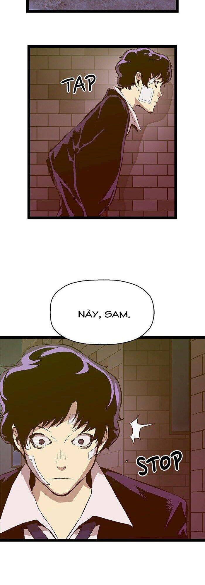 page_43