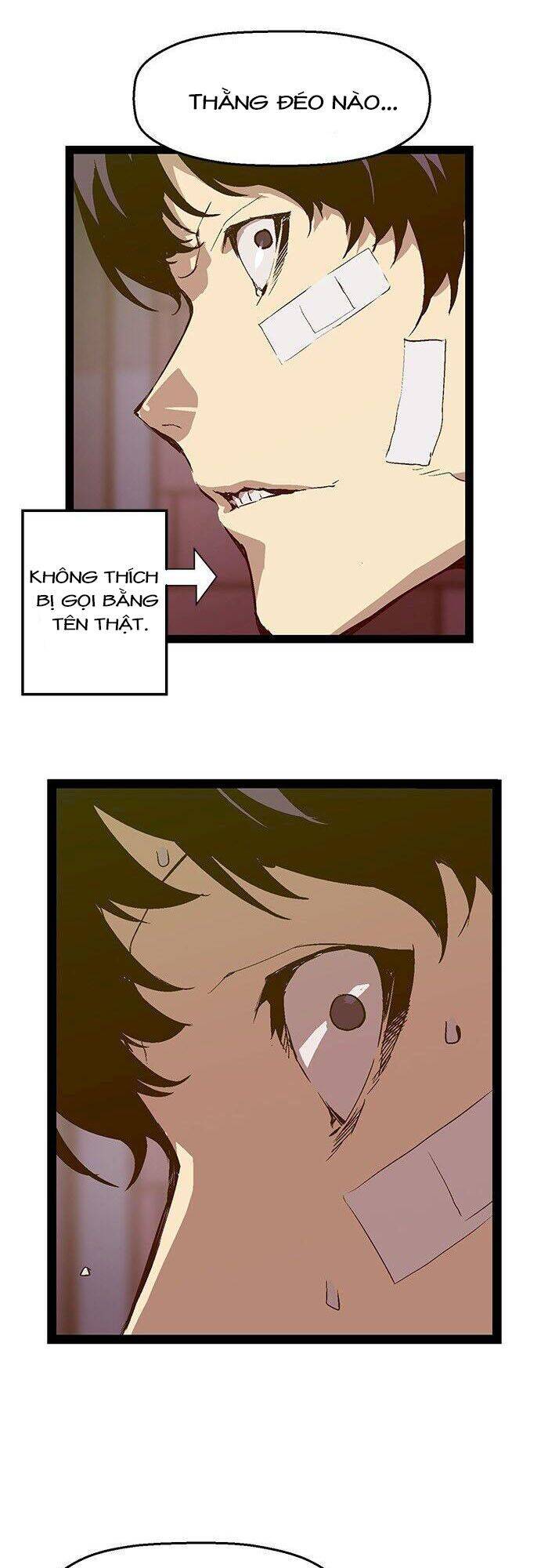 page_44