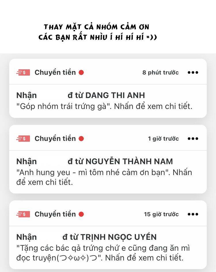 page_48