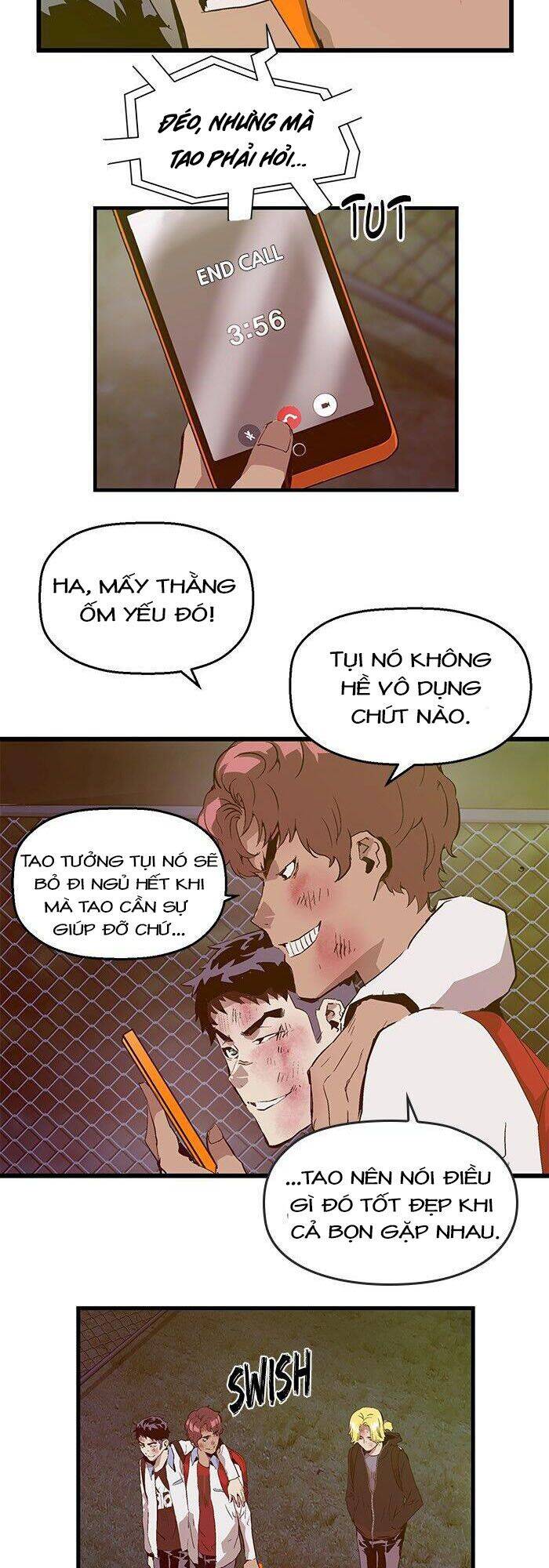 page_6