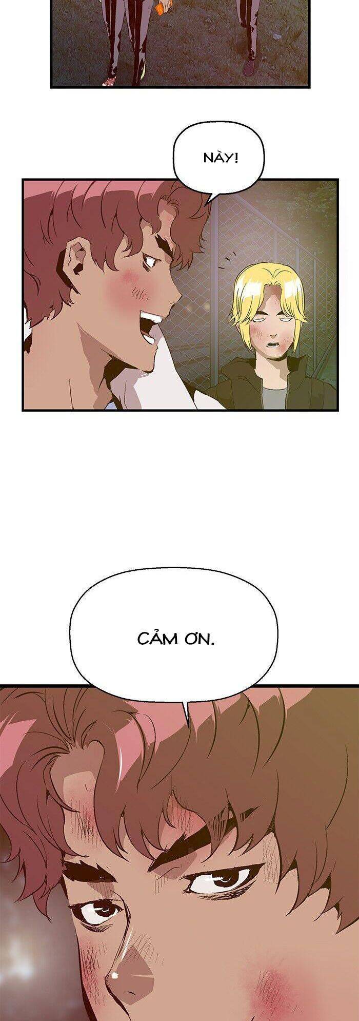 page_7