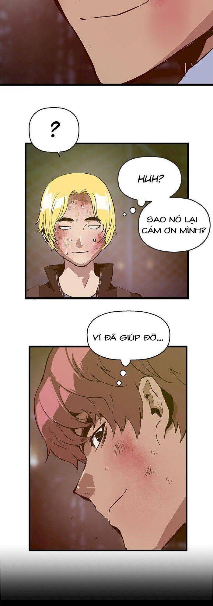 page_8
