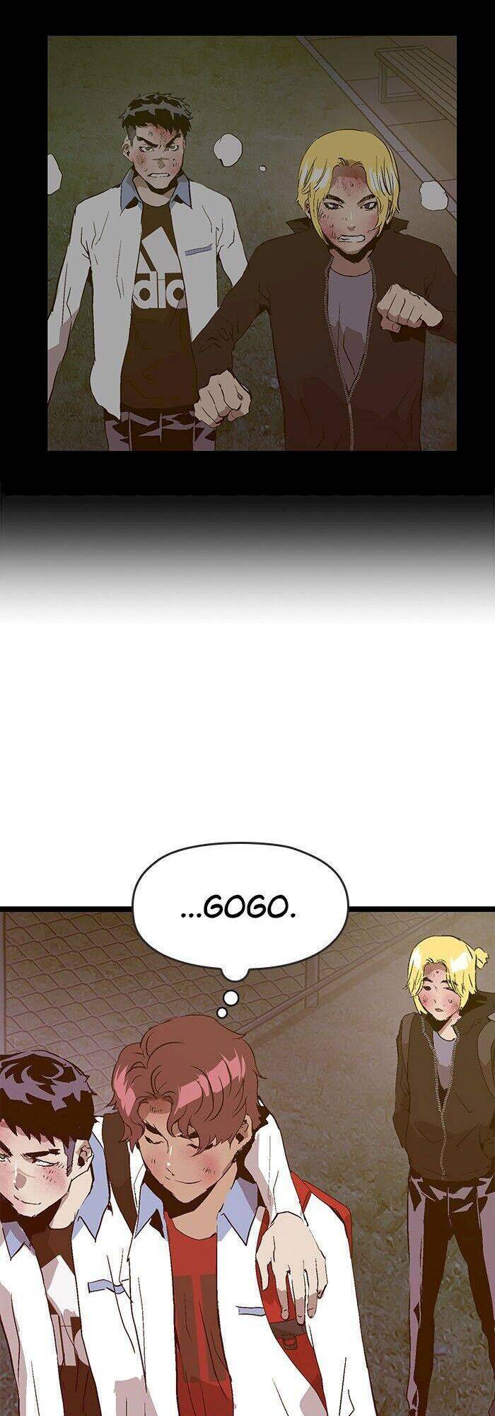 page_9