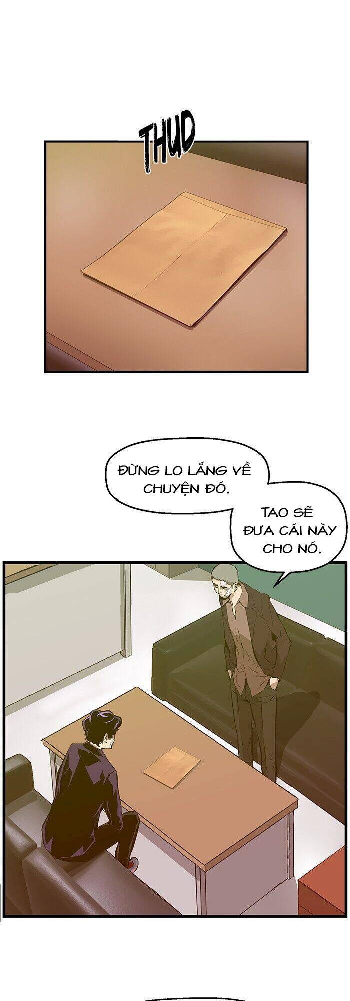 page_1