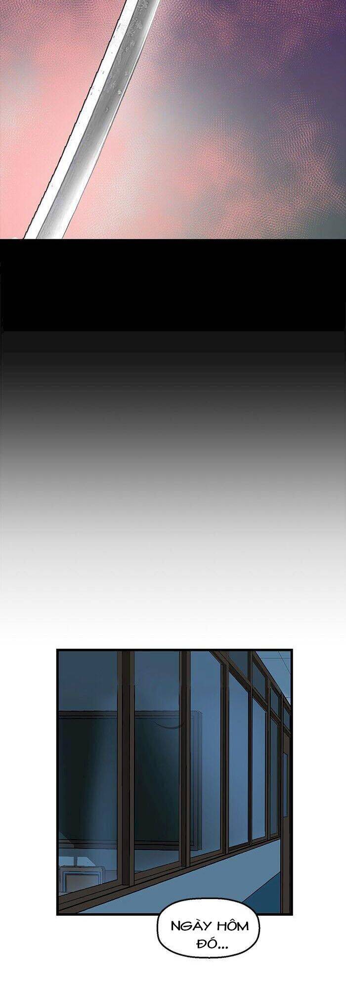 page_14