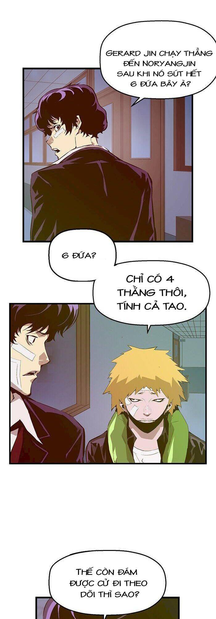 page_15