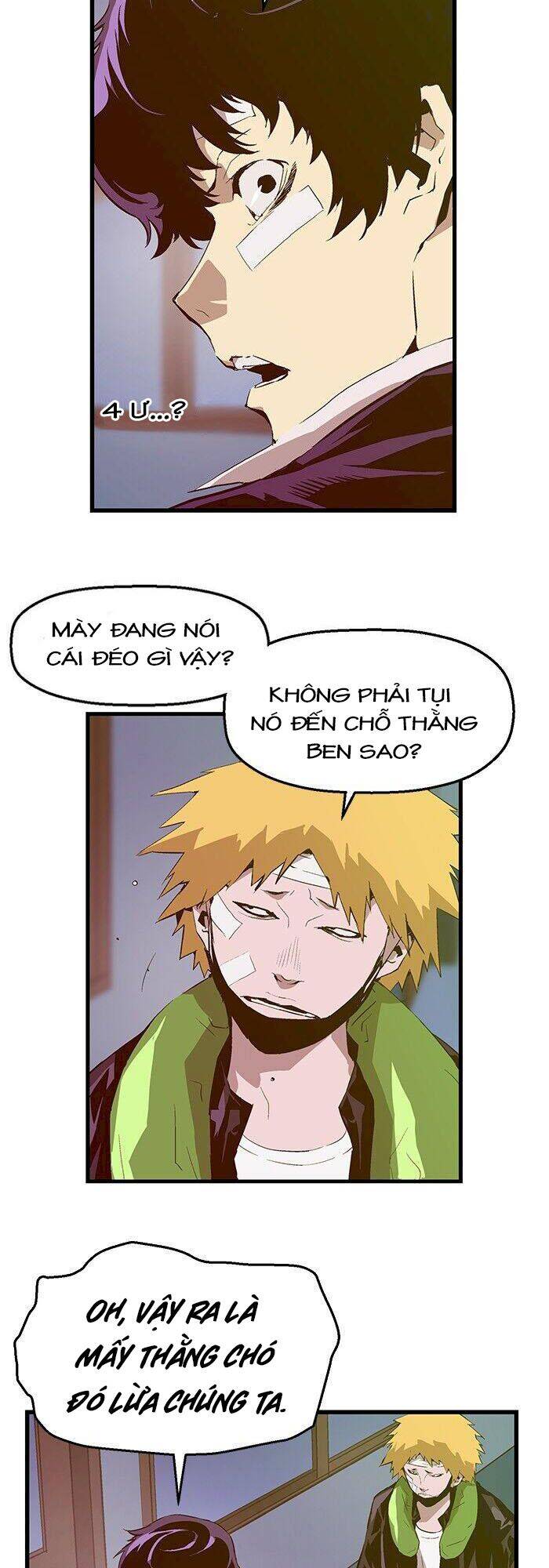 page_16