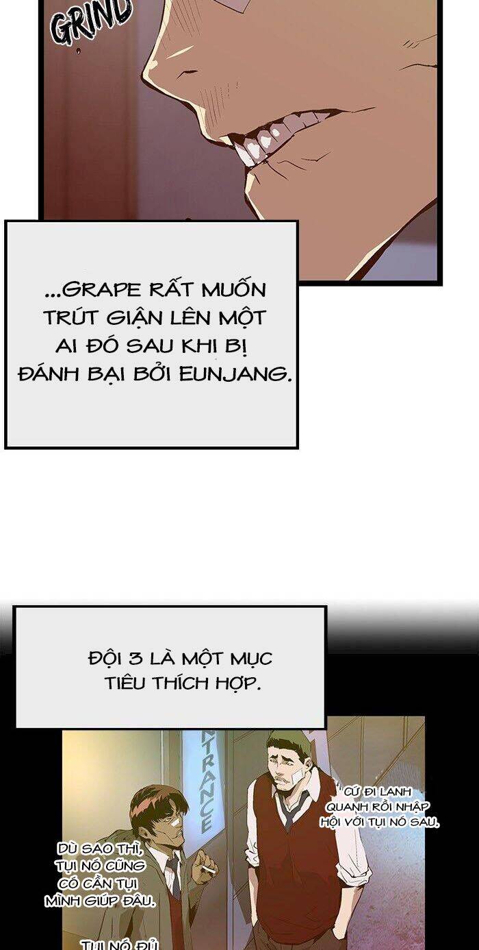 page_18