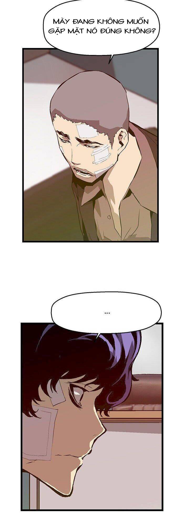 page_2