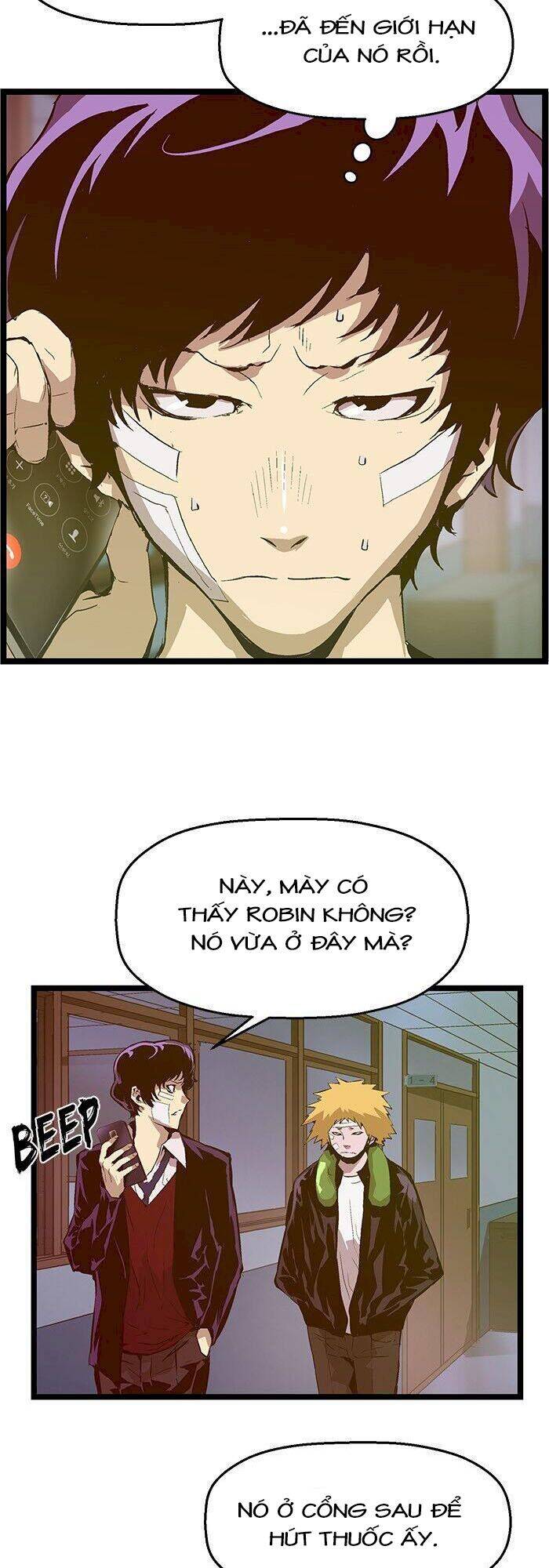 page_20