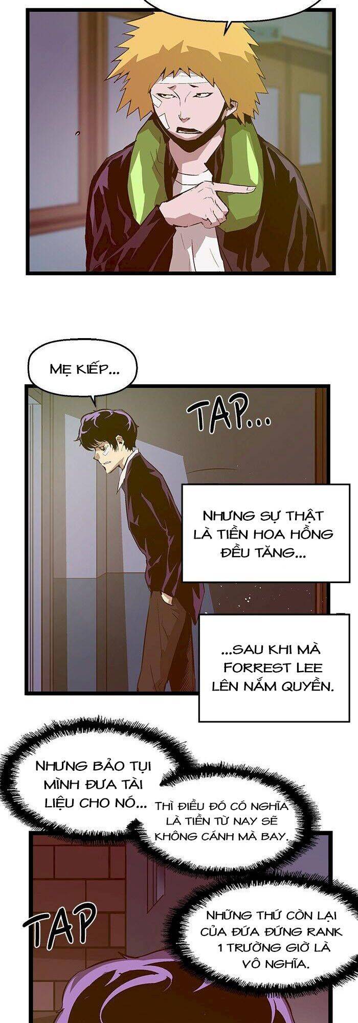 page_21