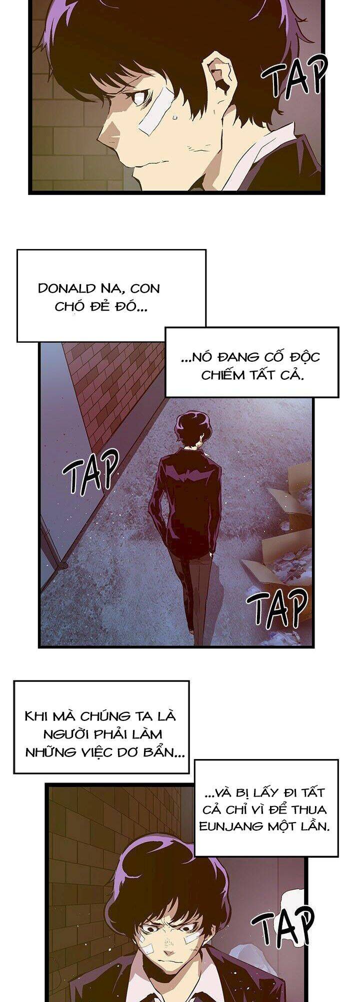 page_22