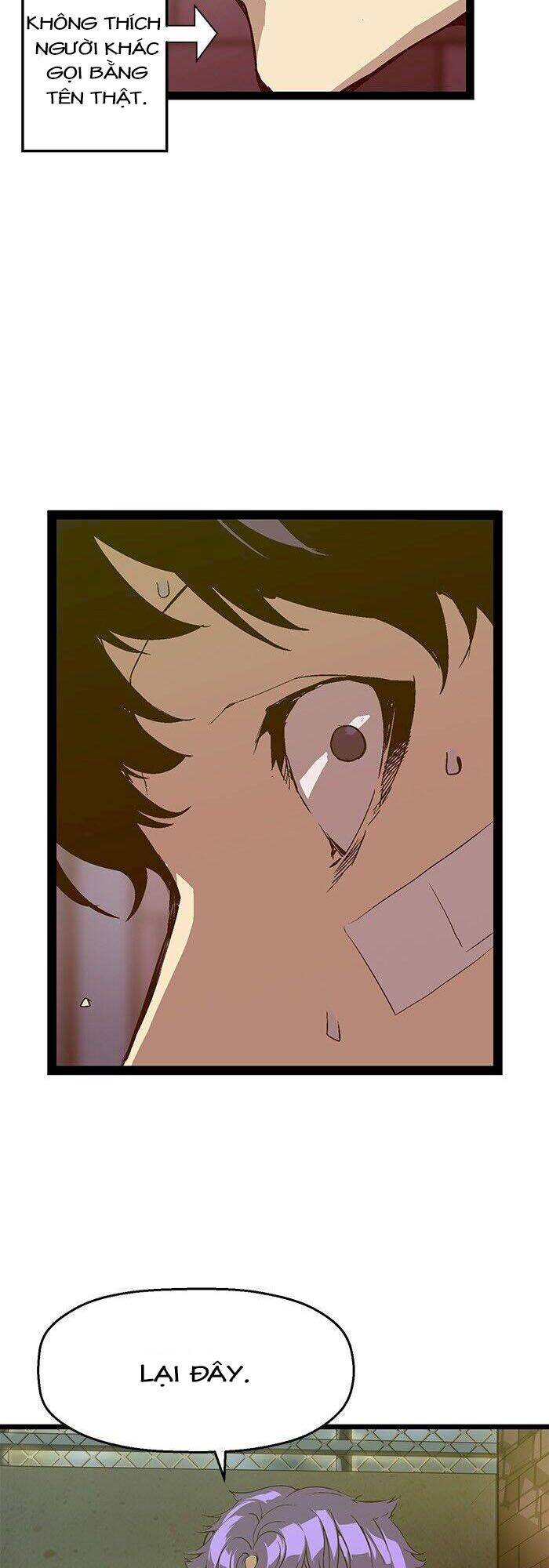 page_24