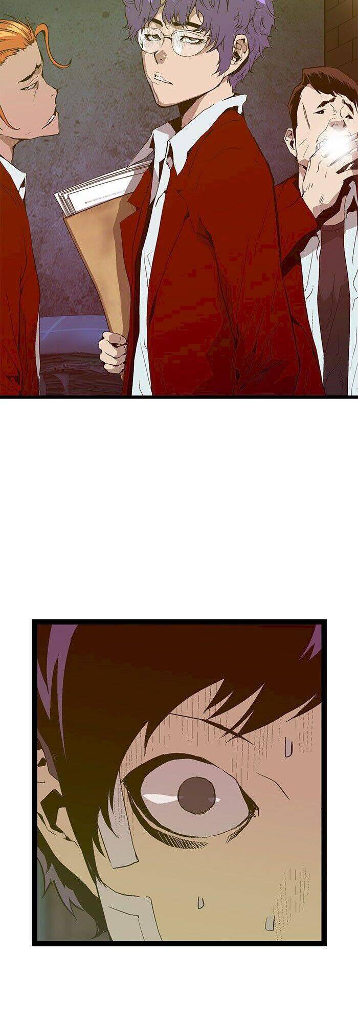page_25