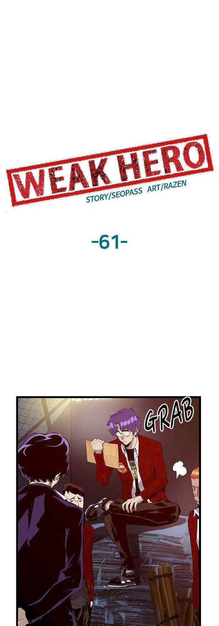 page_27