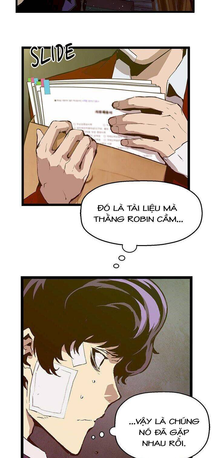 page_28