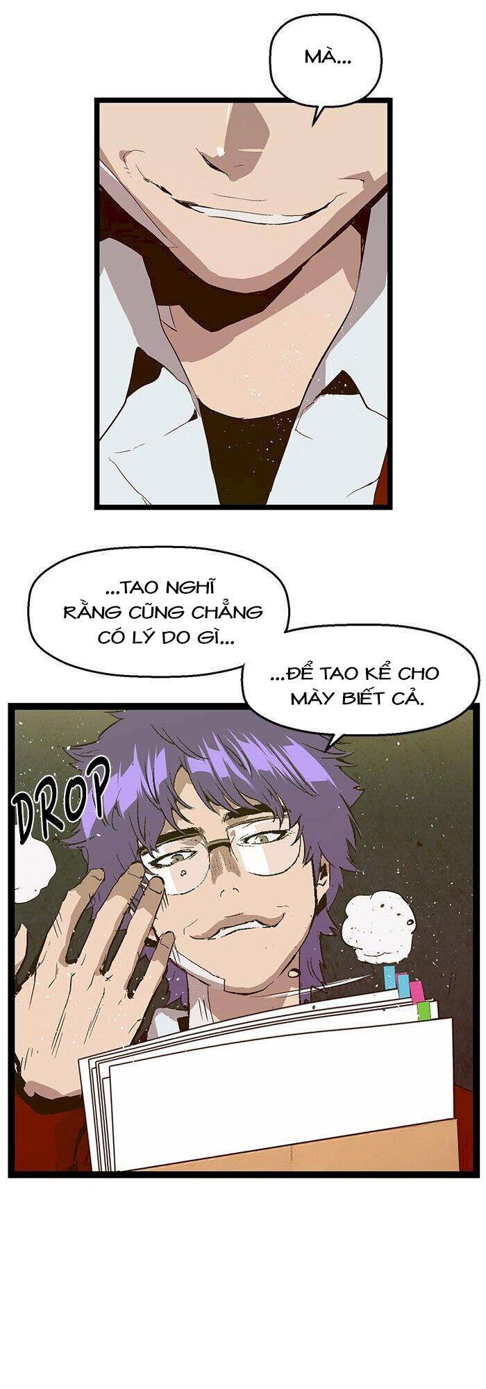 page_42