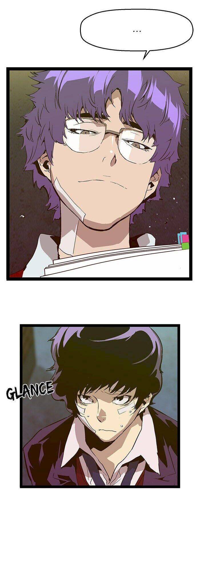 page_43