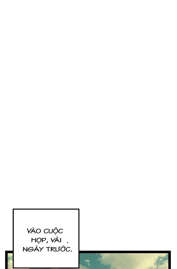 page_48