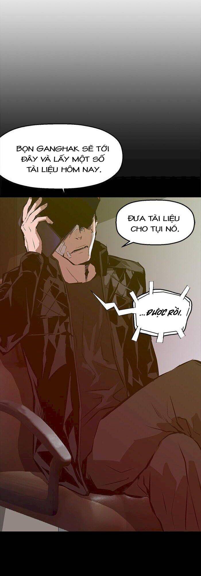 page_5
