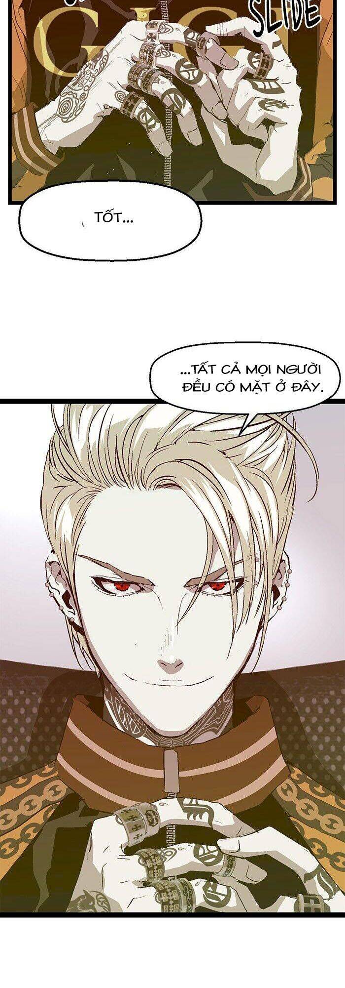 page_50