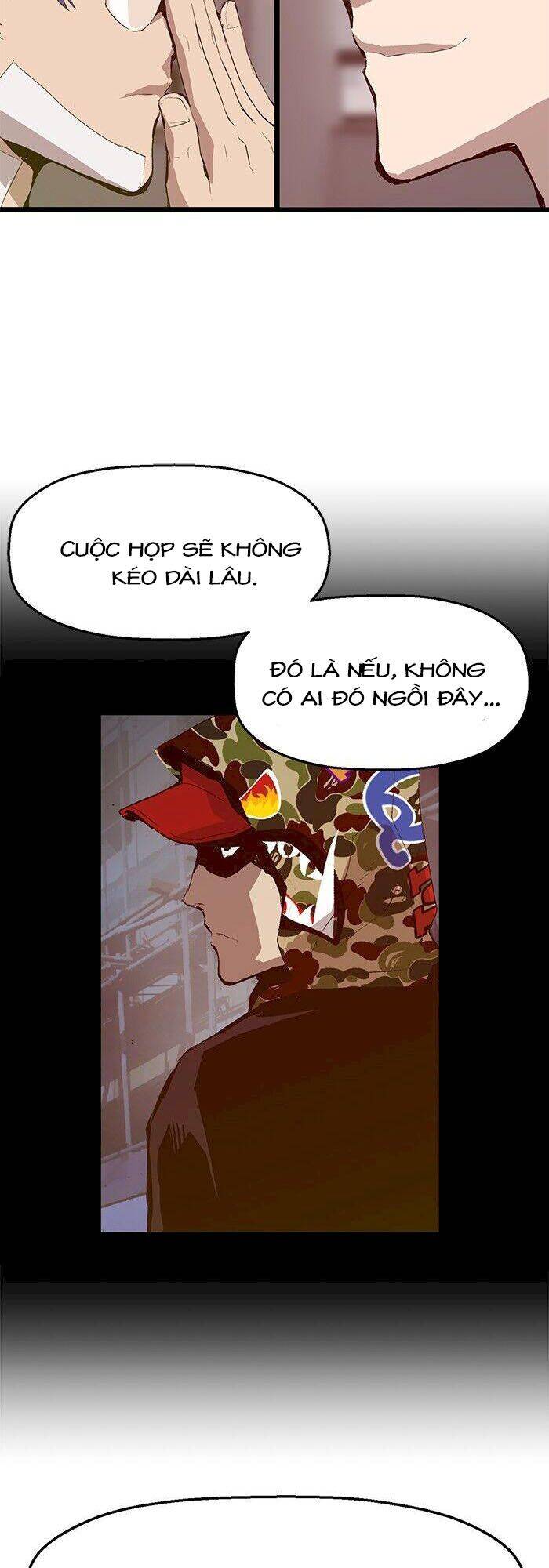 page_52