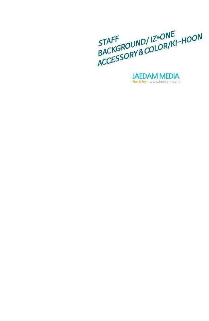 page_54