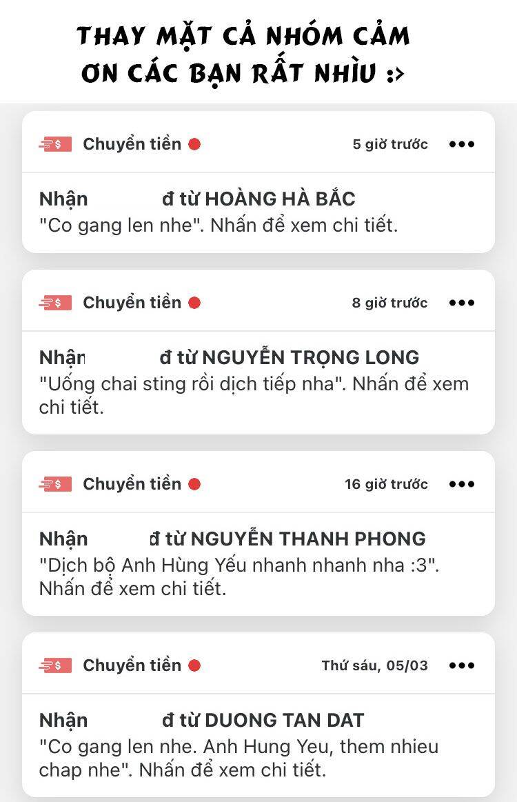 page_55