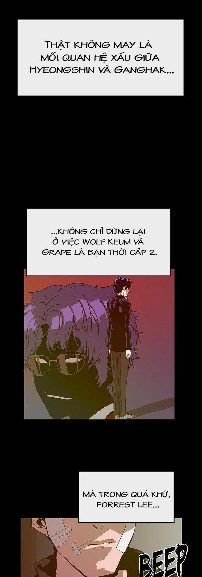 page_6