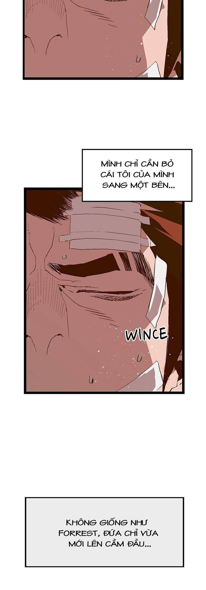 page_10
