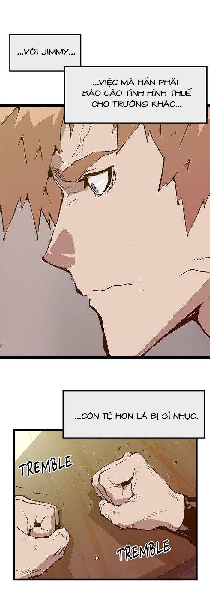 page_11