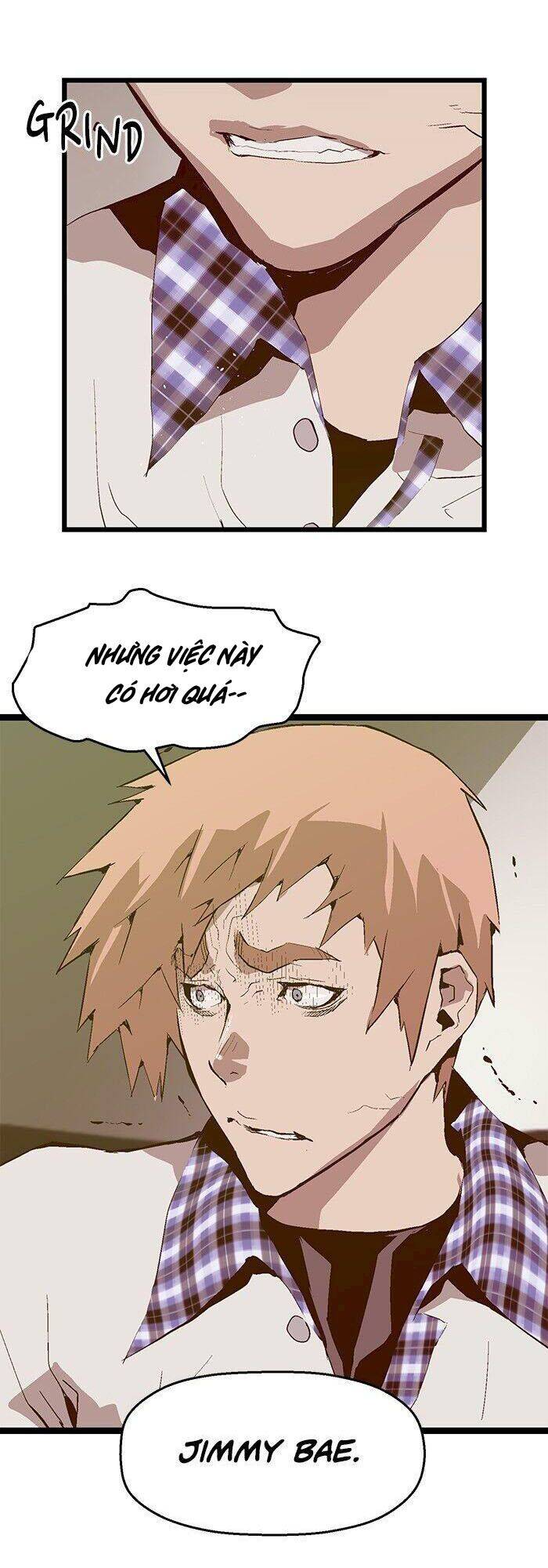 page_12