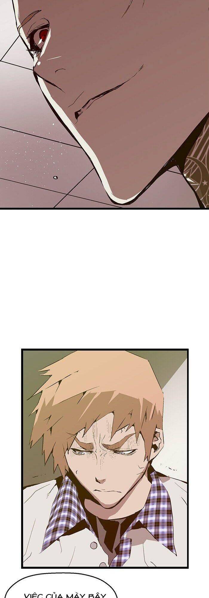 page_14