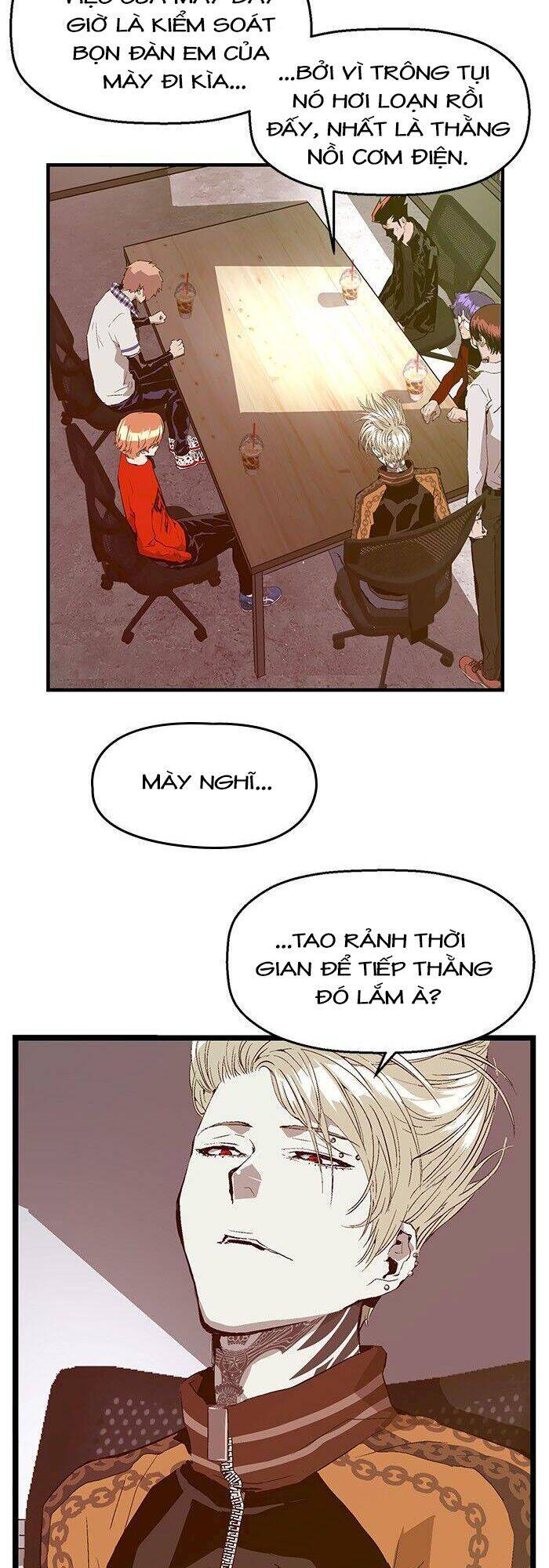 page_15