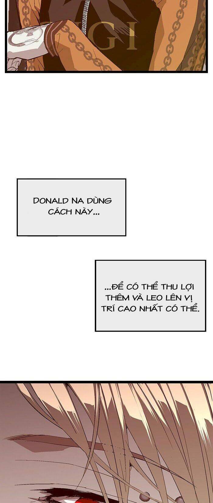 page_16