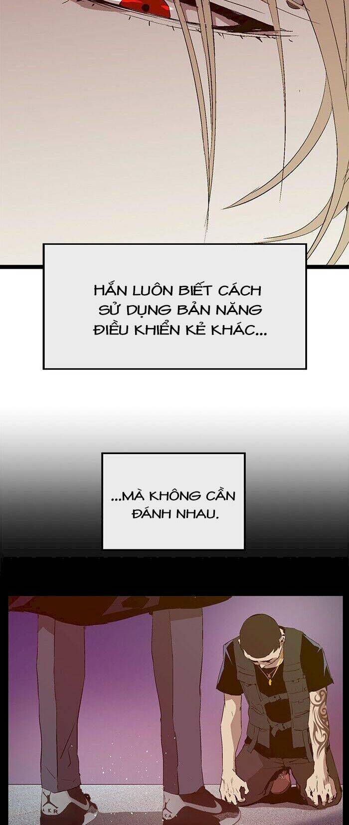 page_17