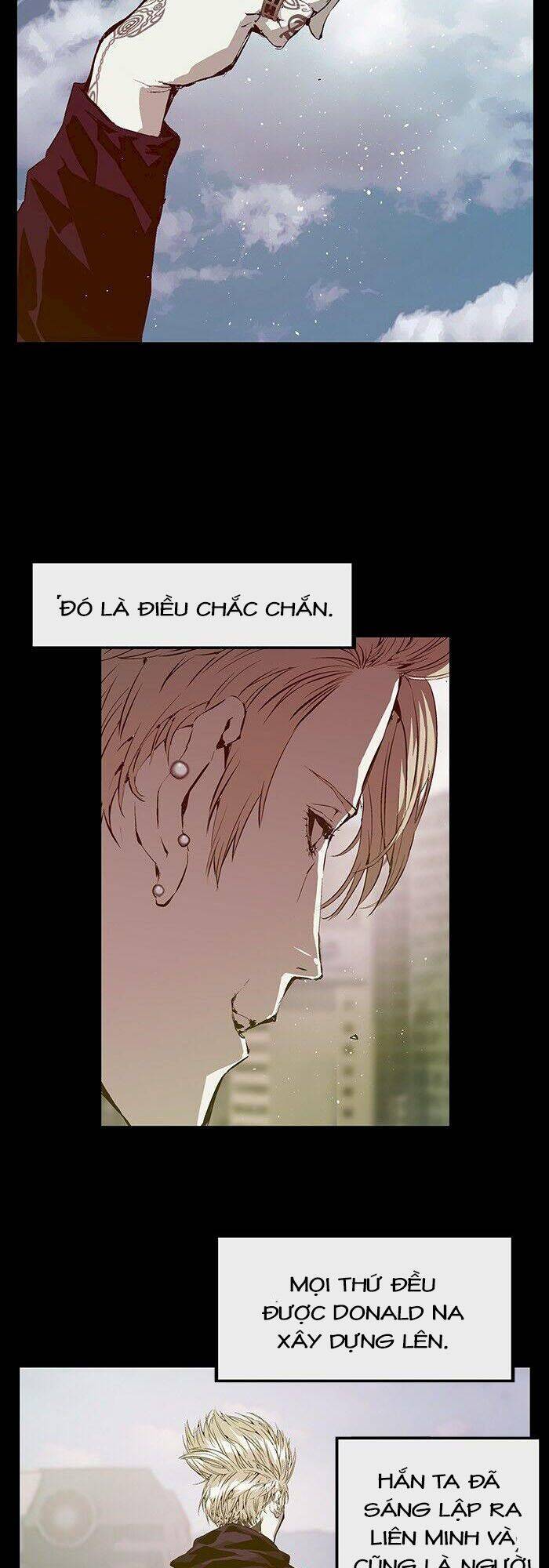 page_19