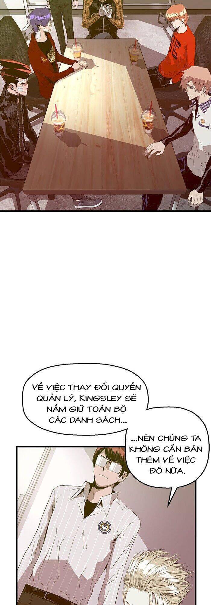 page_2