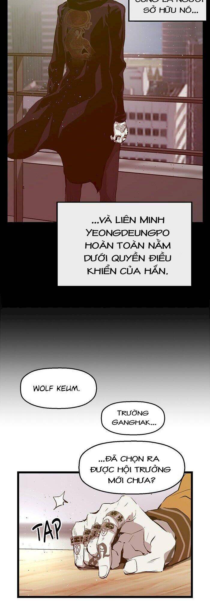 page_20