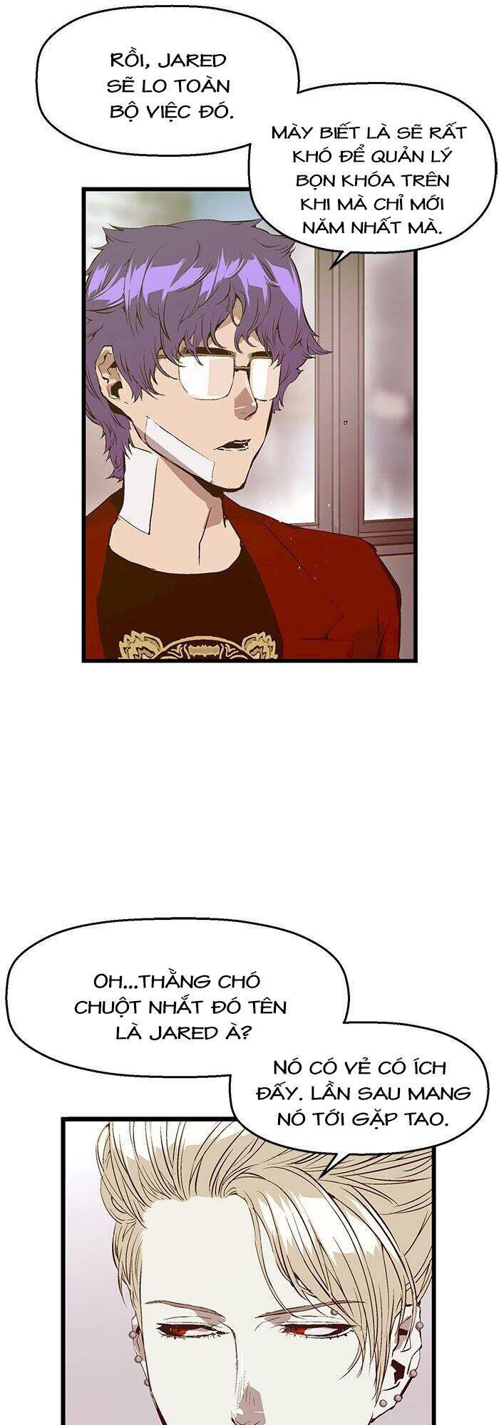 page_21