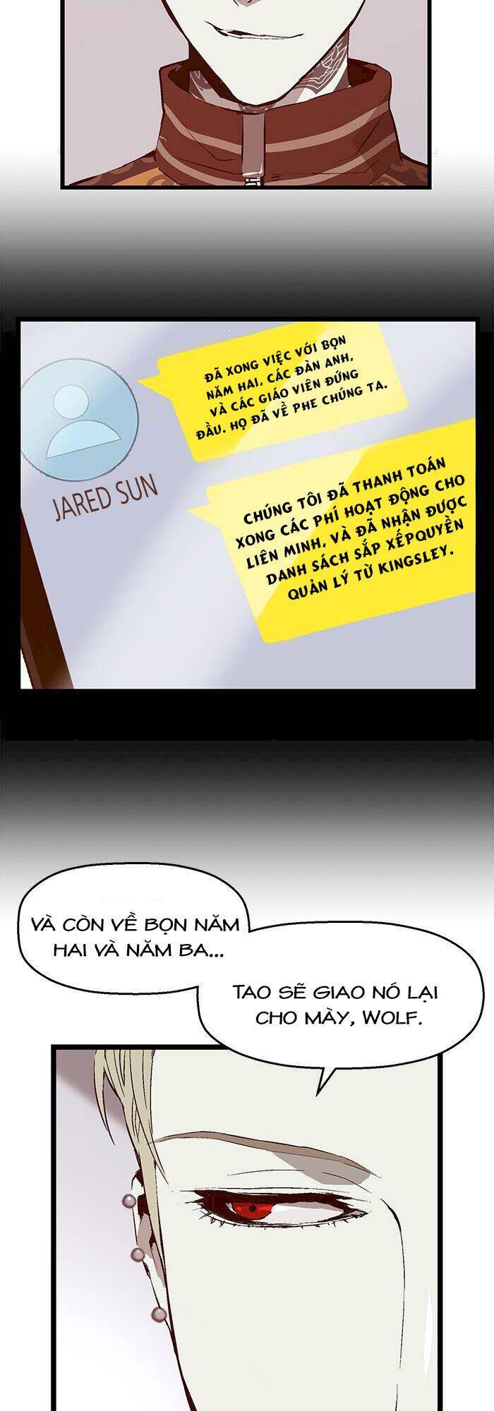 page_22