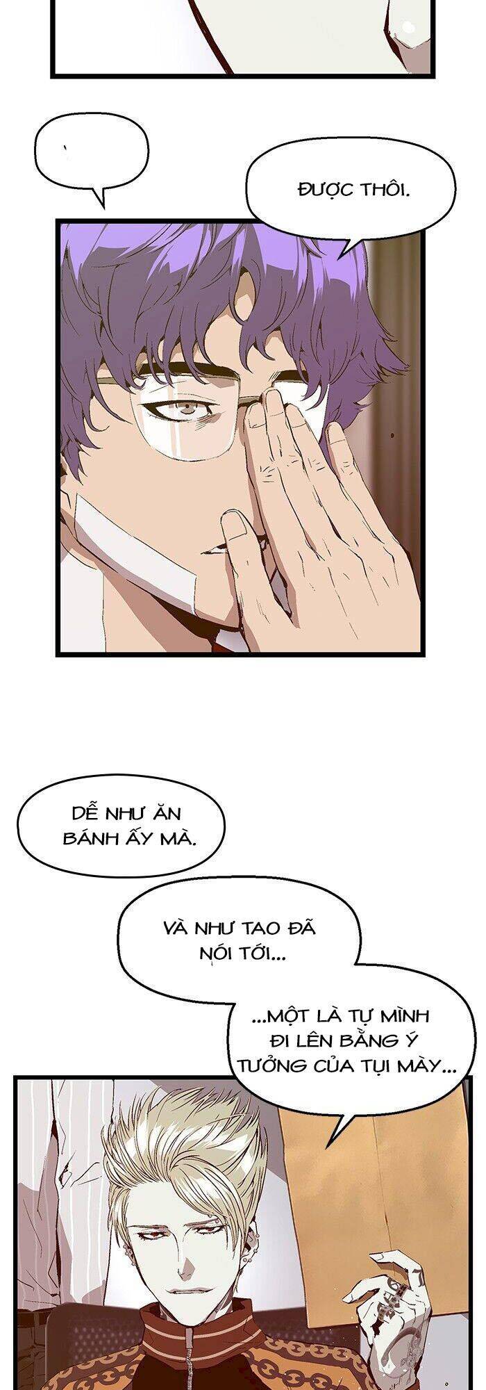 page_23