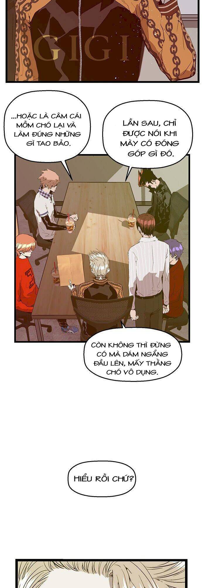 page_24