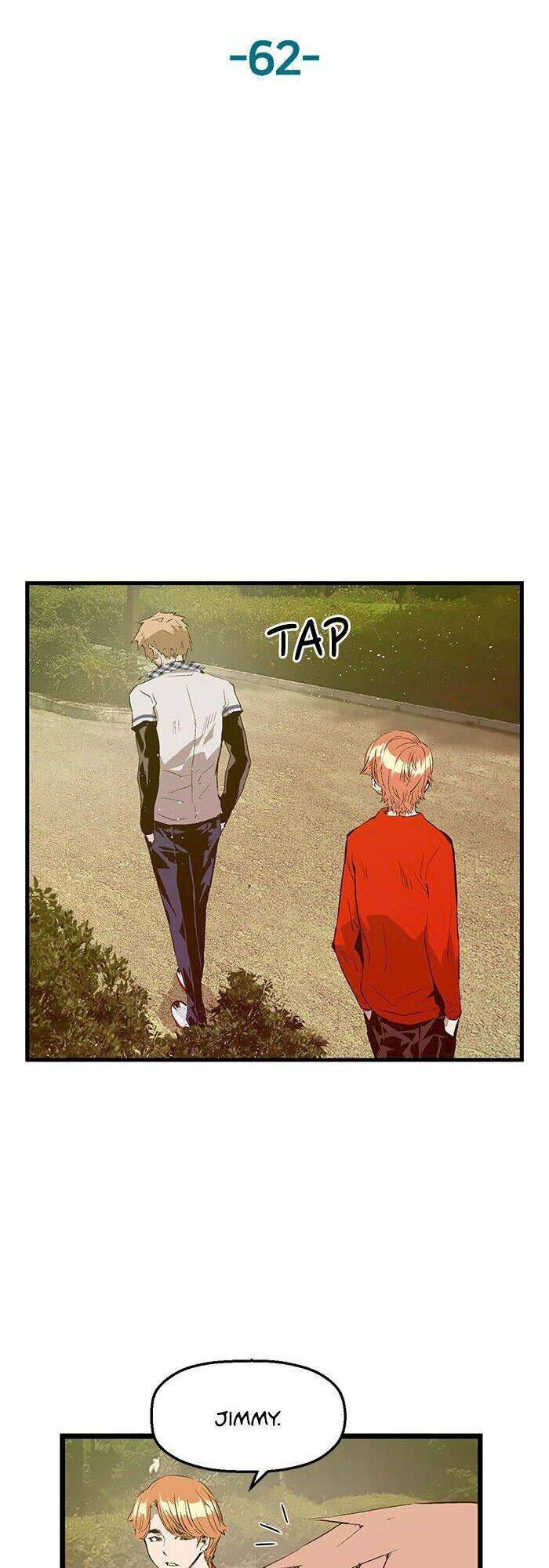 page_28