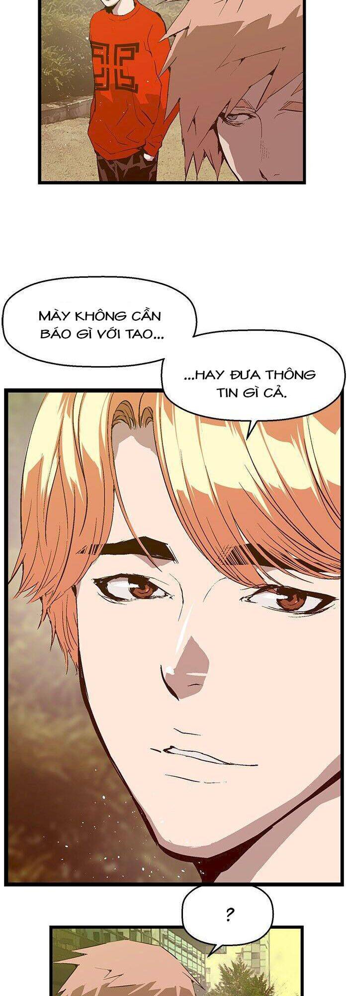 page_29
