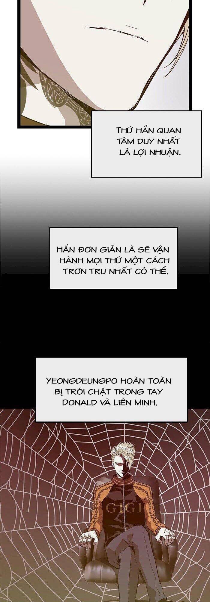 page_34