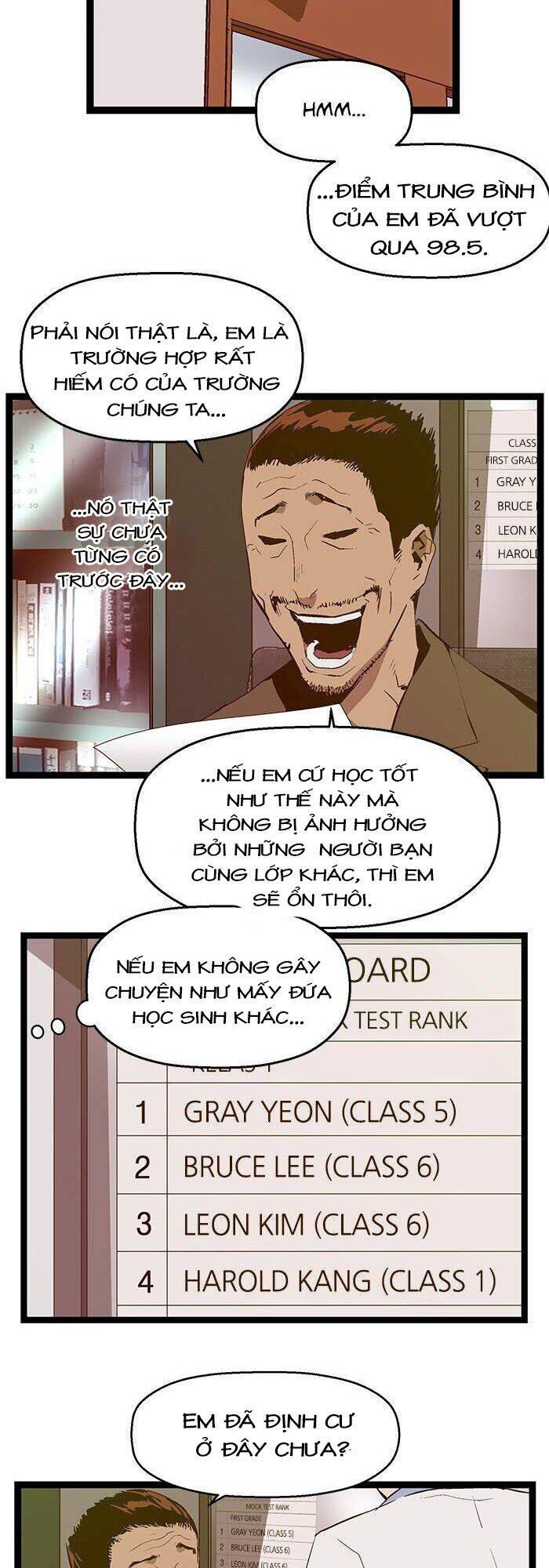 page_38