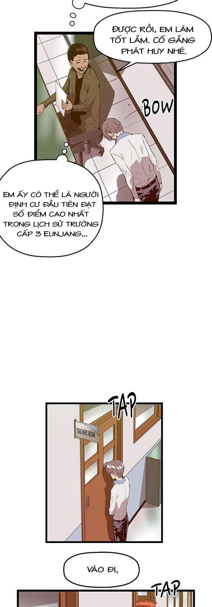 page_40