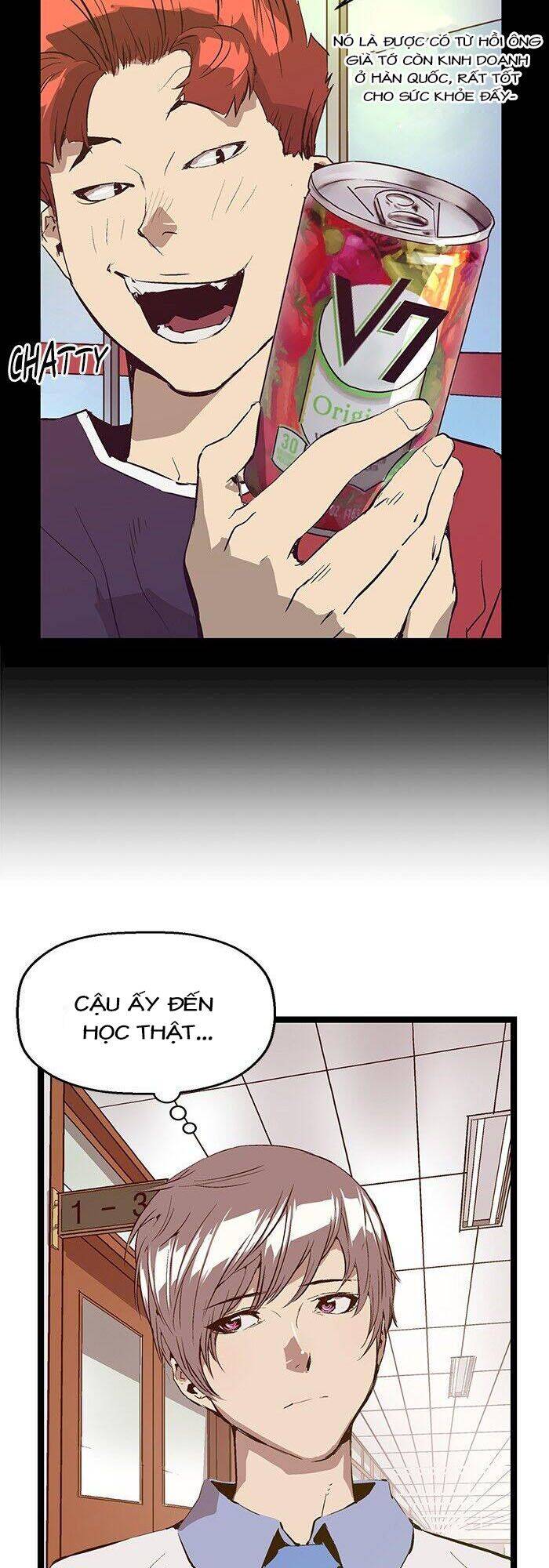 page_42